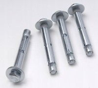 Hak sufitowy Amazonas - Power Hook