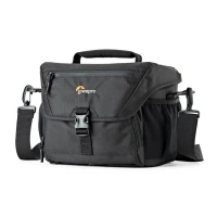 Torba Lowepro Nova 180 AW II czarna 
