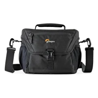 Torba Lowepro Nova 180 AW II czarna 