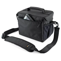 Torba Lowepro Nova 180 AW II czarna 