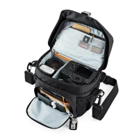 Torba Lowepro Nova 180 AW II czarna 