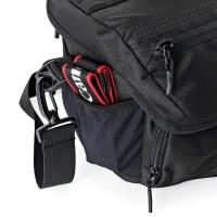 Torba Lowepro Nova 180 AW II czarna 