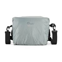 Torba Lowepro Nova 180 AW II czarna 