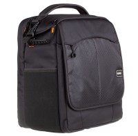 Torba Benro Quicken S50 na aparat + tele ob. 70-200 2,8 lub 100-400 itp