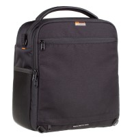 Torba Benro Quicken S50 na aparat + tele ob. 70-200 2,8 lub 100-400 itp