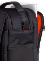 Torba Benro Quicken S50 na aparat + tele ob. 70-200 2,8 lub 100-400 itp