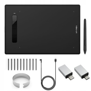 Tablet graficzny XP-Pen Star G960S