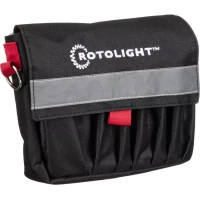 Zestaw lamp video LED Rotolight RL48 Interview Lighting kit V2