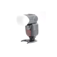 Lampa błyskowa Phottix Mitros TTL do Nikon