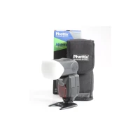 Lampa błyskowa Phottix Mitros TTL do Nikon