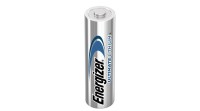 Bateria Energizer Ultimate Lithium AA L91 1,5V 4szt