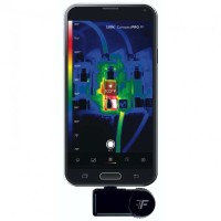 Kamera termowizyjna do smartfonów Seek Thermal CompactPRO FF Android microUSB UQ-AAAX