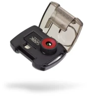 Kamera termowizyjna do smartfonów Seek Thermal CompactPRO FF Android microUSB UQ-AAAX