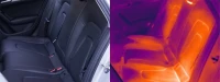 Kamera termowizyjna do smartfonów Seek Thermal CompactPRO FF Android microUSB UQ-AAAX