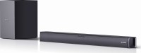 Soundbar Sharp HT-SBW182 Slim