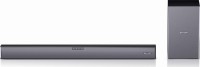 Soundbar Sharp HT-SBW182 Slim