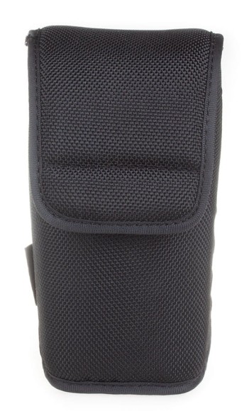 Pokrowiec JJC na małą lampę błyskową (Stroboss 36)