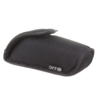 Pokrowiec JJC na małą lampę błyskową (Stroboss 36)