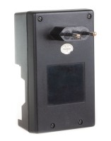 Ładowarka MW8168GS na 2 lub 4 akumulatory AA/AAA |145344|