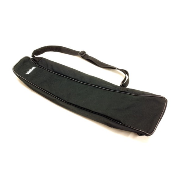 Pokrowiec Velbon Sherpa 435 (55cm x 12cm)