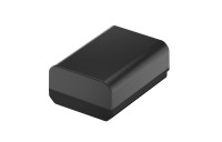 Ładowarka dwukanałowa Newell DL-USB-C z akumulatorem NP-FW50 zestaw