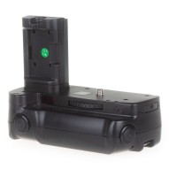 Grip OWNUSER BH-S55R do Sony A550/500/350/300/200