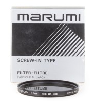 Marumi filtr NEO MC-ND8X 77mm