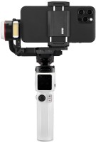 Stabilizator Gimbal Zhiyun Crane M3 Combo do aparatów, telefonów,  do 2kg  - wysyłka w 24H