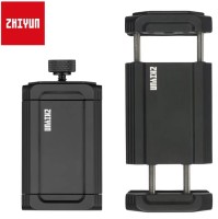 Stabilizator Gimbal Zhiyun Crane M3 Combo do aparatów, telefonów,  do 2kg  - wysyłka w 24H