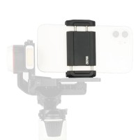 Stabilizator Gimbal Zhiyun Crane M3 Combo do aparatów, telefonów,  do 2kg  - wysyłka w 24H