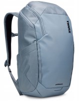 Plecak miejski Thule Chasm 26L Pond