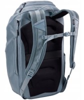Plecak miejski Thule Chasm 26L Pond