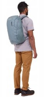 Plecak miejski Thule Chasm 26L Pond