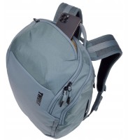 Plecak miejski Thule Chasm 26L Pond