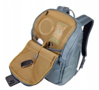 Plecak miejski Thule Chasm 26L Pond
