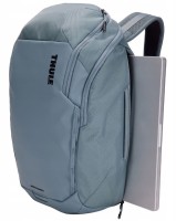 Plecak miejski Thule Chasm 26L Pond