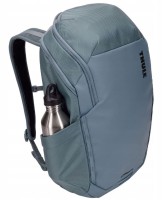 Plecak miejski Thule Chasm 26L Pond