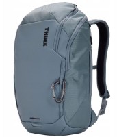 Plecak miejski Thule Chasm 26L Pond