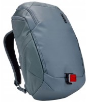 Plecak miejski Thule Chasm 26L Pond