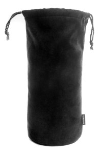 Oryginalny pokrowiec Tamron LP-1435 na obiektyw Tamron 150-600