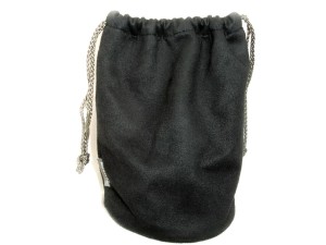 Oryginalny pokrowiec Tamron LP-1221 na obiektyw Tamron 24-70   2.8