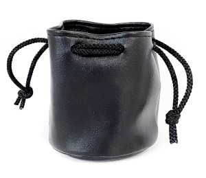 Pokrowiec Etui na pierścień pośredni Canon EF-12 II (7cm x 7cm) |120153|