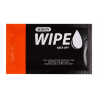 Osłona LCD GGS Larmor do Canon R6 / R6 II / R7 