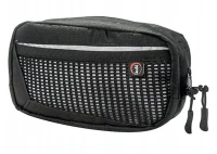 Sakwa reporterska pokrowiec Reporter E2 na akcesoria