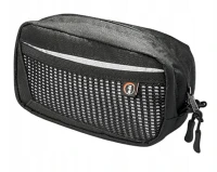 Sakwa reporterska pokrowiec Reporter E2 na akcesoria