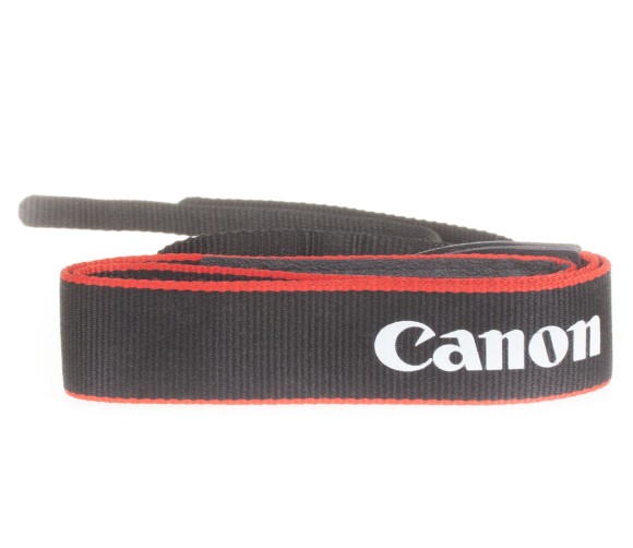 Oryginalny pasek do Aparatu Canon |767413|