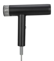 Suszarka do włosów z funkcją jonizowania Humanas AirTouch HD-AT03 2000W 3+1