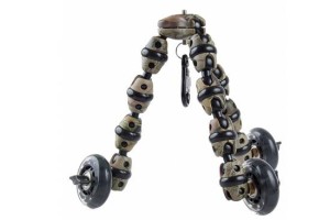 Statyw FOTOPRO – RM-110W na kółkach