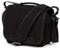 Torba ThinkTANK Retrospective 5 V2.0 - Black