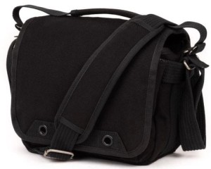 Torba ThinkTANK Retrospective 5 V2.0 - Black